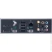   ASUS TUF GAMING B650E-PLUS WIFI