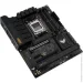  ASUS TUF GAMING B650E-PLUS WIFI