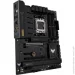   ASUS TUF GAMING B650E-PLUS WIFI