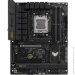   ASUS TUF GAMING B650E-PLUS WIFI
