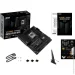   ASUS TUF GAMING B650E-PLUS WIFI