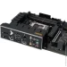   ASUS TUF GAMING B650E-PLUS WIFI