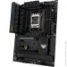   ASUS TUF GAMING B650E-PLUS WIFI