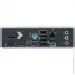  ASUS TUF GAMING B650M-E