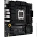   ASUS TUF GAMING B650M-E