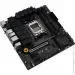   ASUS TUF GAMING B650M-E