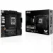   ASUS TUF GAMING B650M-E