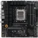   ASUS TUF GAMING B650M-E