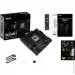   ASUS TUF GAMING B650M-E