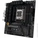   ASUS TUF GAMING B650M-E