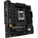   ASUS TUF GAMING B650M-PLUS