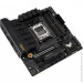   ASUS TUF GAMING B650M-PLUS
