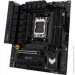   ASUS TUF GAMING B650M-PLUS