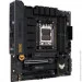  ASUS TUF GAMING B650M-PLUS