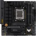   ASUS TUF GAMING B650M-PLUS