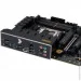   ASUS TUF GAMING B650M-PLUS