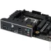 ASUS   TUF GAMING B650M-PLUS