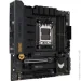ASUS   TUF GAMING B650M-PLUS