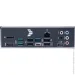 ASUS   TUF GAMING B650M-PLUS