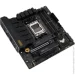 ASUS   TUF GAMING B650M-PLUS