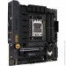   ASUS TUF GAMING B650M-PLUS WIFI
