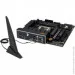   ASUS TUF GAMING B650M-PLUS WIFI