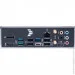  ASUS TUF GAMING B650M-PLUS WIFI