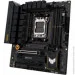   ASUS TUF GAMING B650M-PLUS WIFI