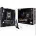   ASUS TUF GAMING B650M-PLUS WIFI