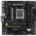   ASUS TUF GAMING B650M-PLUS WIFI