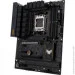   ASUS TUF GAMING B650-PLUS