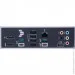   ASUS TUF GAMING B650-PLUS