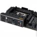   ASUS TUF GAMING B650-PLUS