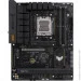   ASUS TUF GAMING B650-PLUS WIFI