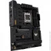   ASUS TUF GAMING B650-PLUS WIFI