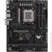   ASUS TUF GAMING B650-PLUS WIFI
