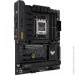   ASUS TUF GAMING B650-PLUS WIFI