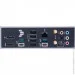   ASUS TUF GAMING B650-PLUS WIFI