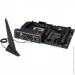   ASUS TUF GAMING B650-PLUS WIFI