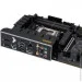   ASUS TUF GAMING B650-PLUS WIFI