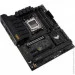   ASUS TUF GAMING B650-PLUS WIFI