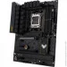   ASUS TUF GAMING B650-PLUS WIFI