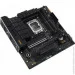   ASUS TUF GAMING B760M-PLUS
