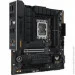   ASUS TUF GAMING B760M-PLUS