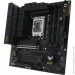   ASUS TUF GAMING B760M-PLUS