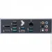   ASUS TUF GAMING B760M-PLUS D4