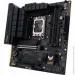   ASUS TUF GAMING B760M-PLUS D4