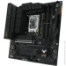   ASUS TUF GAMING B760M-PLUS II