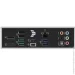   ASUS TUF GAMING B760M-PLUS II