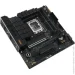   ASUS TUF GAMING B760M-PLUS II